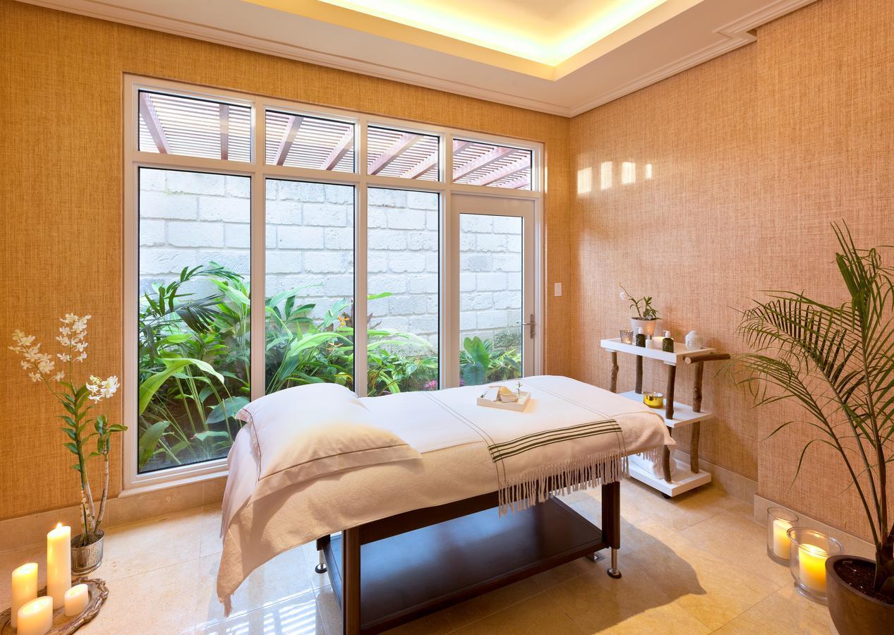 Port Ferdinand Marina & Luxury Residences 세인트 피터 외부 사진
